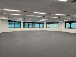Robinson 77 (D1), Office #576576991